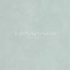   Casadeco STONE 2 vlies anyagú kék, gyöngyház színű foltos modern tapéta