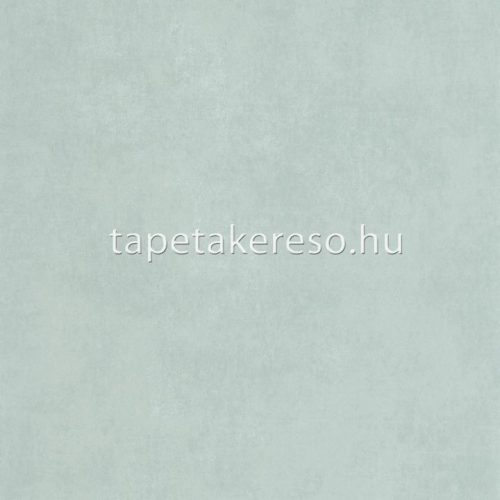 Casadeco STONE 2 vlies anyagú kék, gyöngyház színű foltos modern tapéta