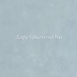   Casadeco STONE 2 vlies anyagú kék színű foltos modern tapéta