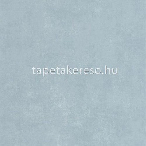 Casadeco STONE 2 vlies anyagú kék színű foltos modern tapéta