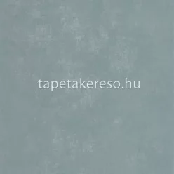   Casadeco STONE 2 vlies anyagú kék, gyöngyház színű foltos modern tapéta