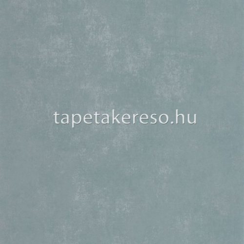 Casadeco STONE 2 vlies anyagú kék, gyöngyház színű foltos modern tapéta
