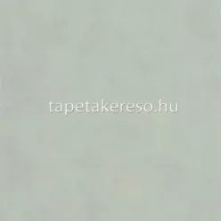   Casadeco STONE 2 vlies anyagú türkiz, gyöngyház színű foltos modern tapéta