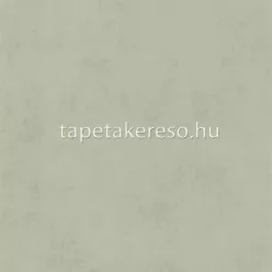   Casadeco STONE 2 vlies anyagú türkiz színű foltos modern tapéta