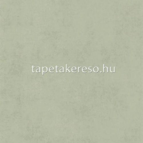 Casadeco STONE 2 vlies anyagú türkiz színű foltos modern tapéta