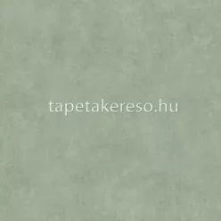  Casadeco STONE 2 vlies anyagú zöld színű foltos modern tapéta