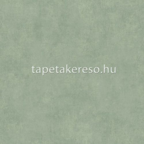 Casadeco STONE 2 vlies anyagú zöld színű foltos modern tapéta