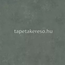   Casadeco STONE 2 vlies anyagú zöld, gyöngyház színű foltos modern tapéta