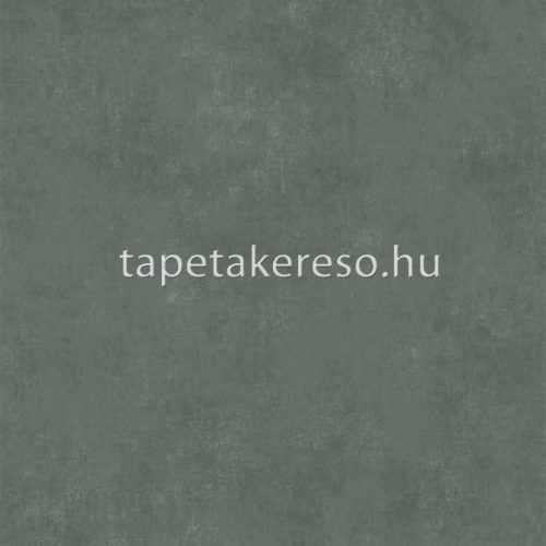 Casadeco STONE 2 vlies anyagú zöld, gyöngyház színű foltos modern tapéta