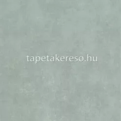   Casadeco STONE 2 vlies anyagú türkiz, gyöngyház színű foltos modern tapéta