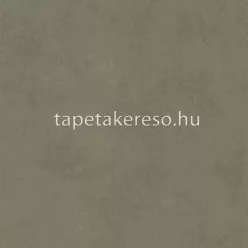   Casadeco STONE 2 vlies anyagú keki, arany színű foltos modern tapéta