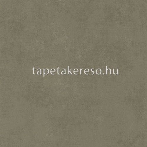 Casadeco STONE 2 vlies anyagú keki, arany színű foltos modern tapéta
