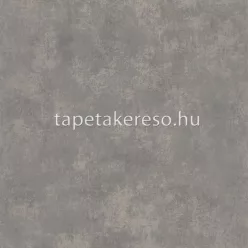   Casadeco STONE 2 vlies anyagú szürke, gyöngyház színű foltos modern tapéta