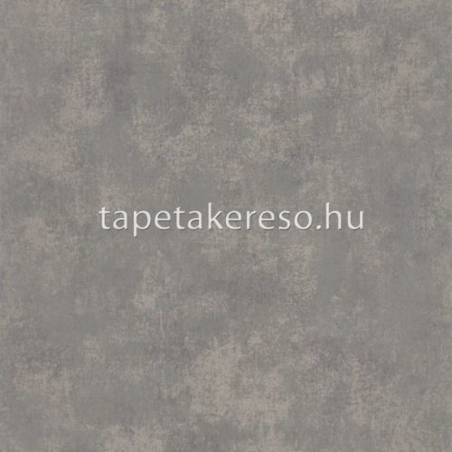 Casadeco STONE 2 vlies anyagú szürke, gyöngyház színű foltos modern tapéta
