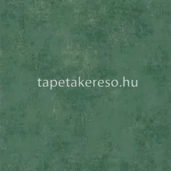  Casadeco STONE 2 vlies anyagú zöld színű foltos modern tapéta