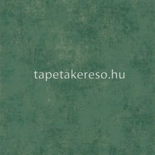 Casadeco STONE 2 vlies anyagú zöld színű foltos modern tapéta