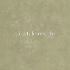   Casadeco STONE 2 vlies anyagú zöld, gyöngyház színű foltos modern tapéta