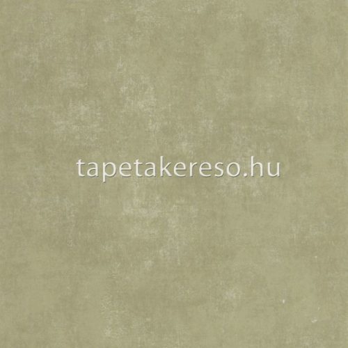 Casadeco STONE 2 vlies anyagú zöld, gyöngyház színű foltos modern tapéta