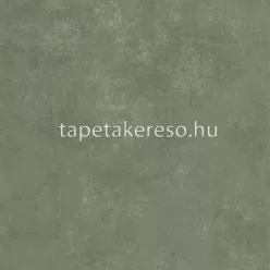   Casadeco STONE 2 vlies anyagú zöld, gyöngyház színű foltos modern tapéta