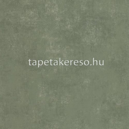 Casadeco STONE 2 vlies anyagú zöld, gyöngyház színű foltos modern tapéta