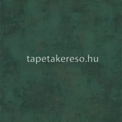   Casadeco STONE 2 vlies anyagú zöld, arany színű foltos modern tapéta
