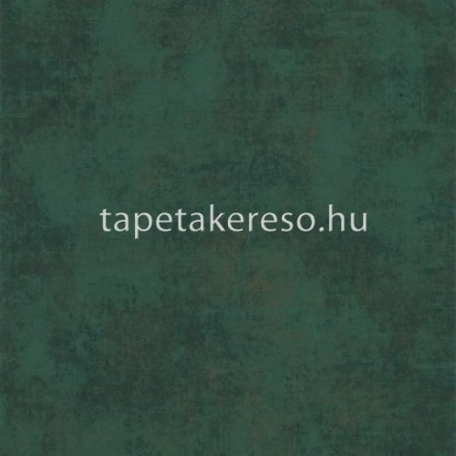 Casadeco STONE 2 vlies anyagú zöld, arany színű foltos modern tapéta