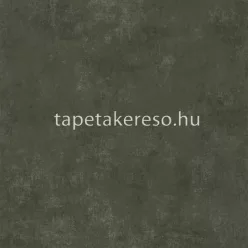   Casadeco STONE 2 vlies anyagú zöld, gyöngyház színű foltos modern tapéta