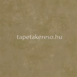   Casadeco STONE 2 vlies anyagú keki színű foltos modern tapéta