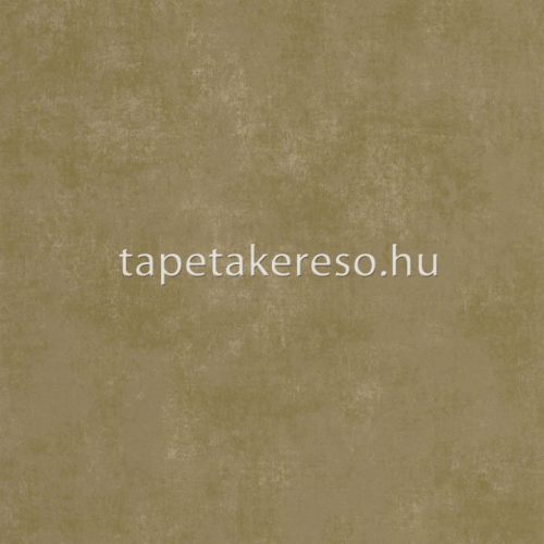 Casadeco STONE 2 vlies anyagú keki színű foltos modern tapéta