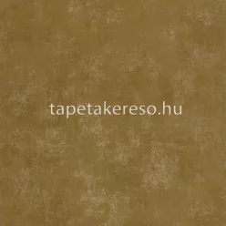   Casadeco STONE 2 vlies anyagú keki színű foltos modern tapéta