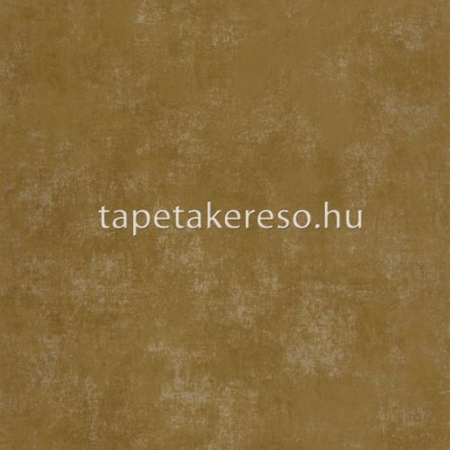 Casadeco STONE 2 vlies anyagú keki színű foltos modern tapéta
