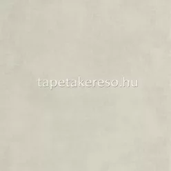   Casadeco STONE 2 vlies anyagú keki színű foltos modern tapéta