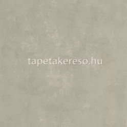   Casadeco STONE 2 vlies anyagú keki, gyöngyház színű foltos modern tapéta