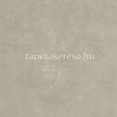 Casadeco STONE 2 vlies anyagú keki, gyöngyház színű foltos modern tapéta