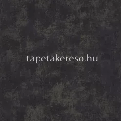   Casadeco STONE 2 vlies anyagú fekete, szürke színű foltos modern tapéta