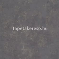   Casadeco STONE 2 vlies anyagú szürke, barna színű foltos modern tapéta