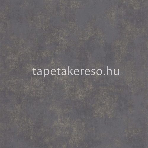 Casadeco STONE 2 vlies anyagú szürke, barna színű foltos modern tapéta