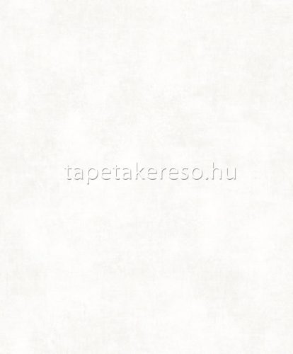 Casadeco Stone vlies anyagú fehér, gyöngyház színű betonhatású, foltos natural, modern tapéta