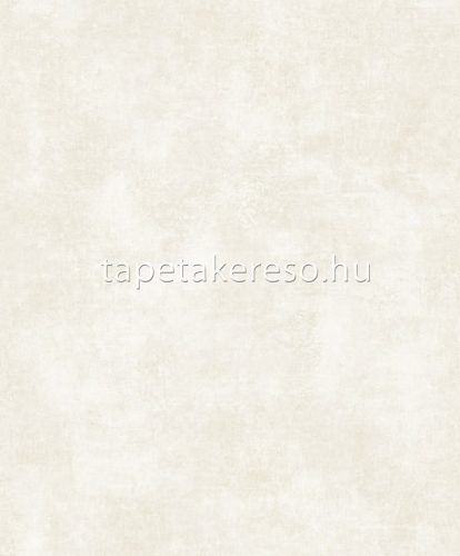 Casadeco Stone vlies anyagú fehér, szürke, gyöngyház színű betonhatású, foltos natural, modern tapéta