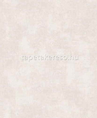 Casadeco Stone vlies anyagú lila, gyöngyház színű betonhatású, foltos natural, modern tapéta