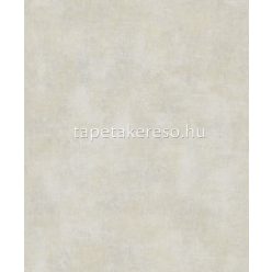   Casadeco Stone vlies anyagú szürke, sárga, gyöngyház színű betonhatású, foltos natural, modern tapéta