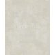 Casadeco Stone vlies anyagú szürke, sárga, gyöngyház színű betonhatású, foltos natural, modern tapéta