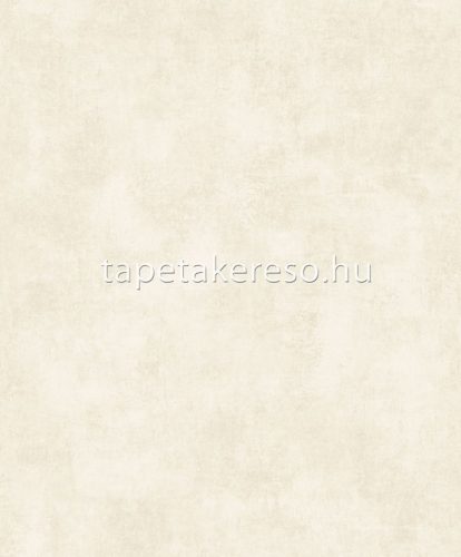 Casadeco Stone vlies anyagú beige, gyöngyház színű betonhatású, foltos natural, modern tapéta