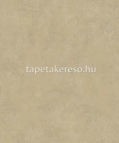 Casadeco Stone vlies anyagú barna, gyöngyház színű betonhatású, foltos natural, modern tapéta