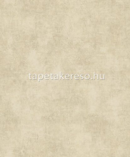 Casadeco Stone vlies anyagú beige, gyöngyház színű betonhatású, foltos natural, modern tapéta