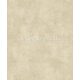 Casadeco Stone vlies anyagú beige, gyöngyház színű betonhatású, foltos natural, modern tapéta