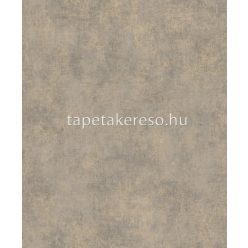   Casadeco Stone vlies anyagú homok, gyöngyház színű betonhatású, foltos natural, modern tapéta