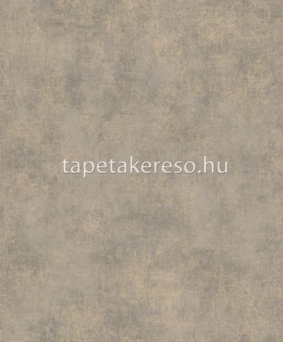 Casadeco Stone vlies anyagú homok, gyöngyház színű betonhatású, foltos natural, modern tapéta