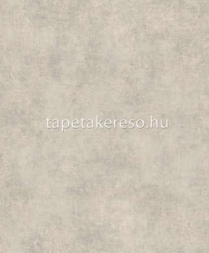 Casadeco Stone vlies anyagú lila, gyöngyház színű betonhatású, foltos natural, modern tapéta