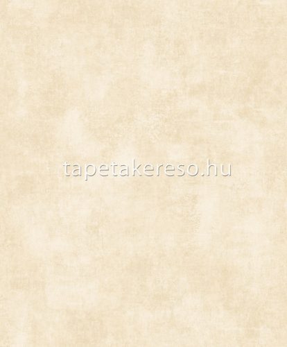 Casadeco Stone vlies anyagú beige színű betonhatású, foltos natural, modern tapéta